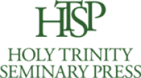 HTSP Logo
